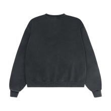 Load image into Gallery viewer, OCTANE MOTO CREWNECK
