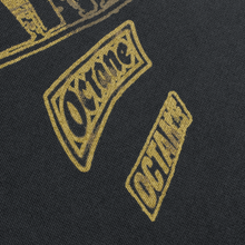 Load image into Gallery viewer, OCTANE MOTO CREWNECK
