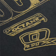 Load image into Gallery viewer, OCTANE MOTO CREWNECK
