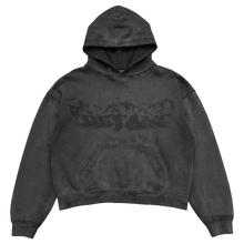 Load image into Gallery viewer, OCTANE MOUNTAIN HOODIE
