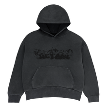 Load image into Gallery viewer, OCTANE MOUNTAIN HOODIE
