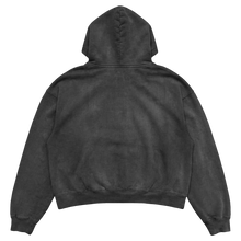 Load image into Gallery viewer, OCTANE MOUNTAIN HOODIE
