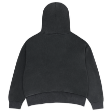 Load image into Gallery viewer, OCTANE MOUNTAIN HOODIE
