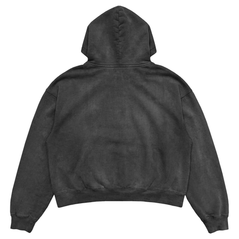 OCTANE MOUNTAIN HOODIE