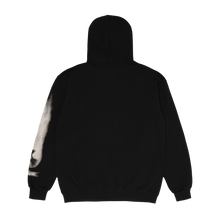 Load image into Gallery viewer, OCTANE NUCLEAR ZIP HOODIE
