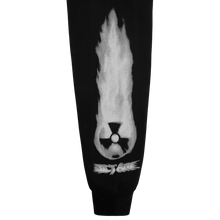 Load image into Gallery viewer, OCTANE NUCLEAR ZIP HOODIE
