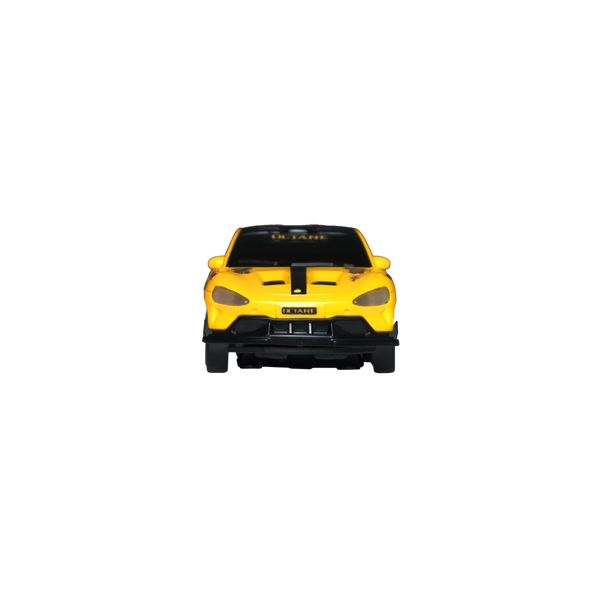 OCTANE TOUR 1:64 DRIFT RC CAR