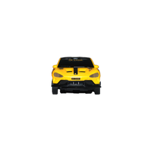 Load image into Gallery viewer, OCTANE TOUR 1:64 DRIFT RC CAR
