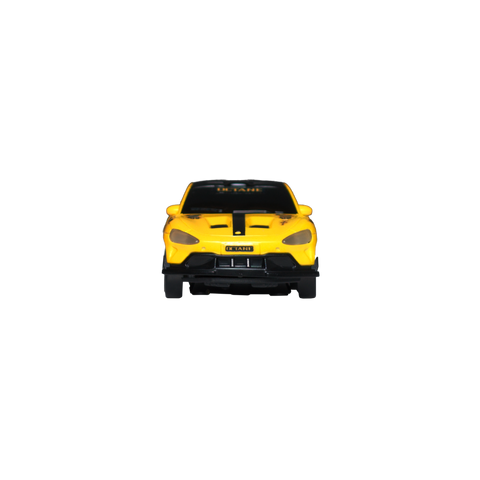 OCTANE TOUR 1:64 DRIFT RC CAR