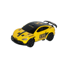 Load image into Gallery viewer, OCTANE TOUR 1:64 DRIFT RC CAR
