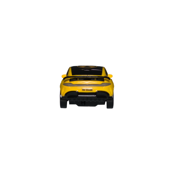 OCTANE TOUR 1:64 DRIFT RC CAR