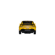 Load image into Gallery viewer, OCTANE TOUR 1:64 DRIFT RC CAR
