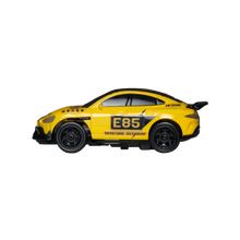 Load image into Gallery viewer, OCTANE TOUR 1:64 DRIFT RC CAR
