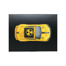 Load image into Gallery viewer, OCTANE TOUR 1:64 DRIFT RC CAR
