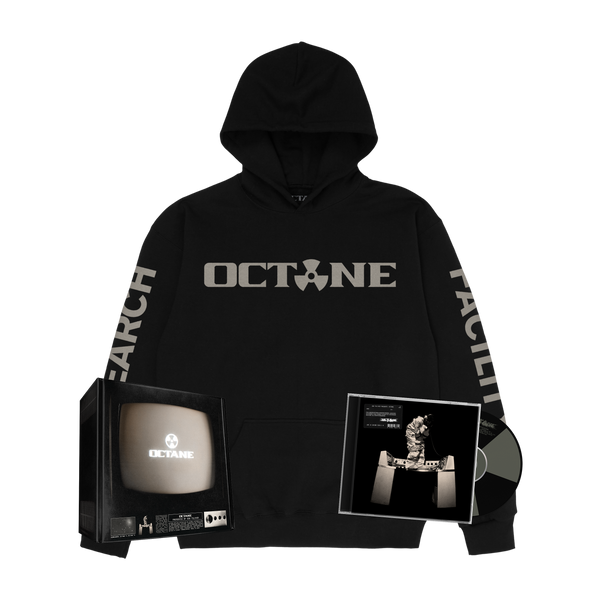 OCTANERESEARCHHOODIEBOXSET1_82