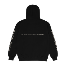 Load image into Gallery viewer, OCTANE RESEARCH HOODIE BOX SET
