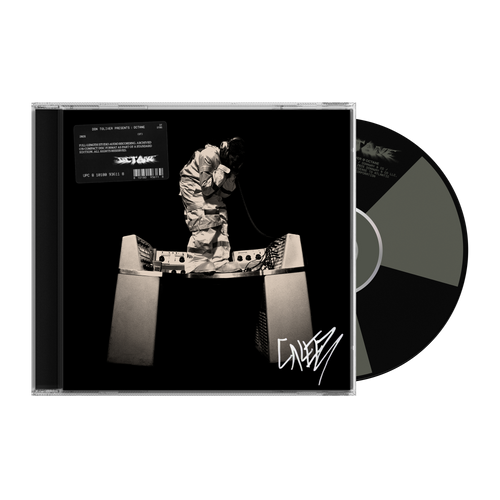 TOUR – Don Toliver | Official Store