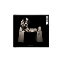 Load image into Gallery viewer, OCTANE SIGNED CD
