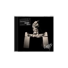 Load image into Gallery viewer, OCTANE SIGNED CD
