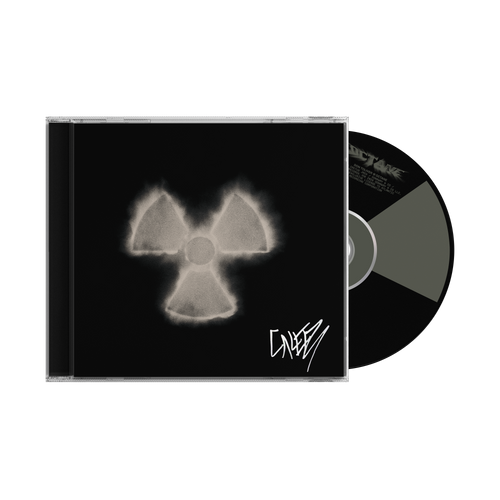 OCTANE – Don Toliver | Official Store