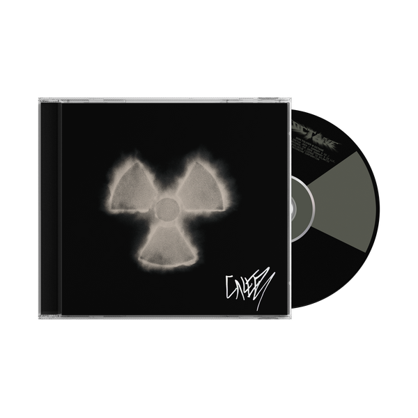 OCTANESIGNEDCDNUCLEAREDITION1_