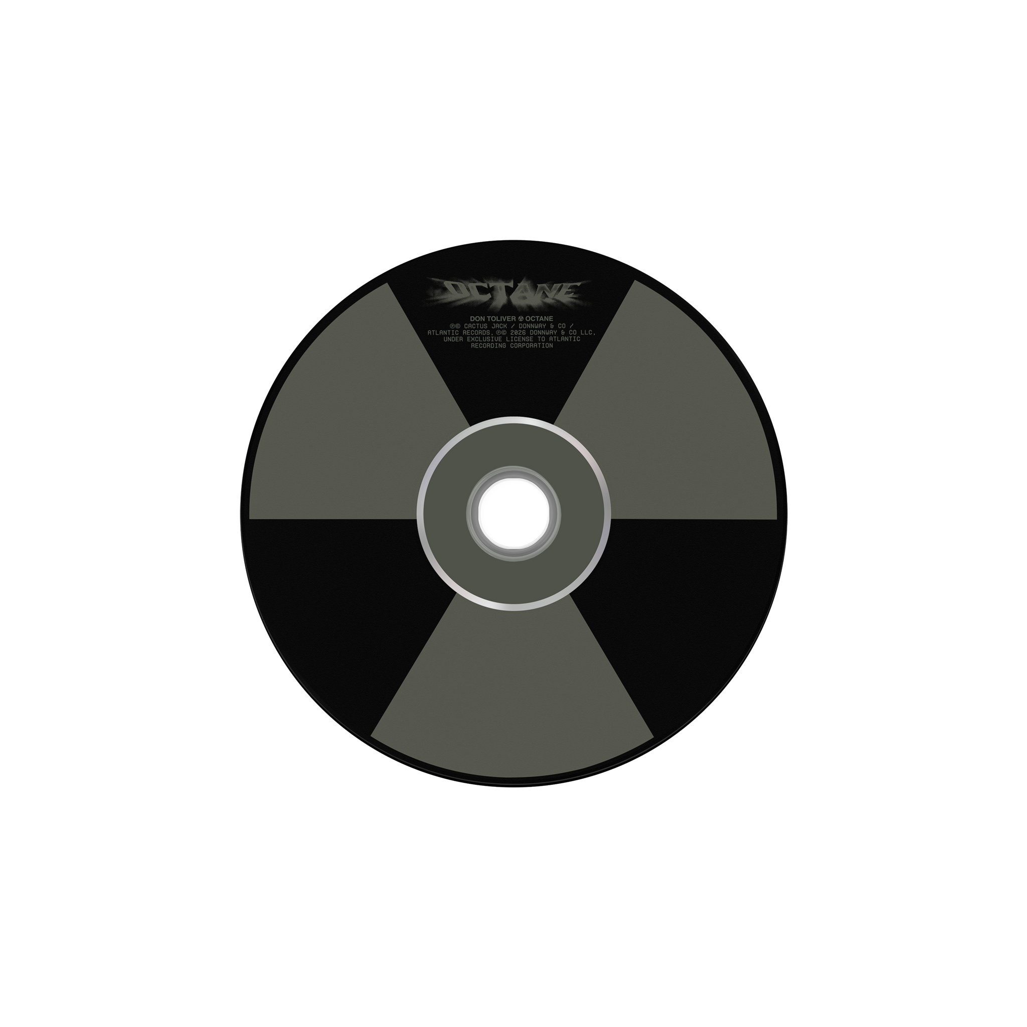 テスタメント　サイン入り高音質CD テスタメント サイン入り高音質CD 【公式通販】