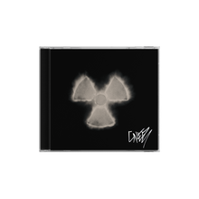 Load image into Gallery viewer, OCTANE SIGNED CD [NUCLEAR EDITION]
