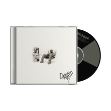 Load image into Gallery viewer, OCTANE SIGNED CD [PLAYBACK EDITION]
