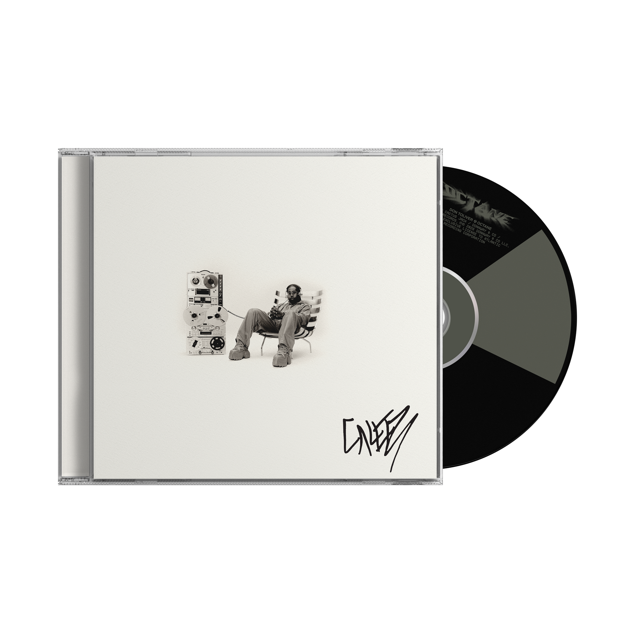 【★サイン入り】wannaone CD 伝説の彼ら自身からサイン入りのzero_one CD。実際に会ったら本当に