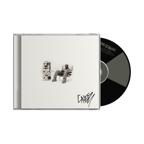 TOUR – Don Toliver | Official Store