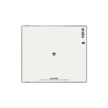 Load image into Gallery viewer, OCTANE SIGNED CD [PLAYBACK EDITION]
