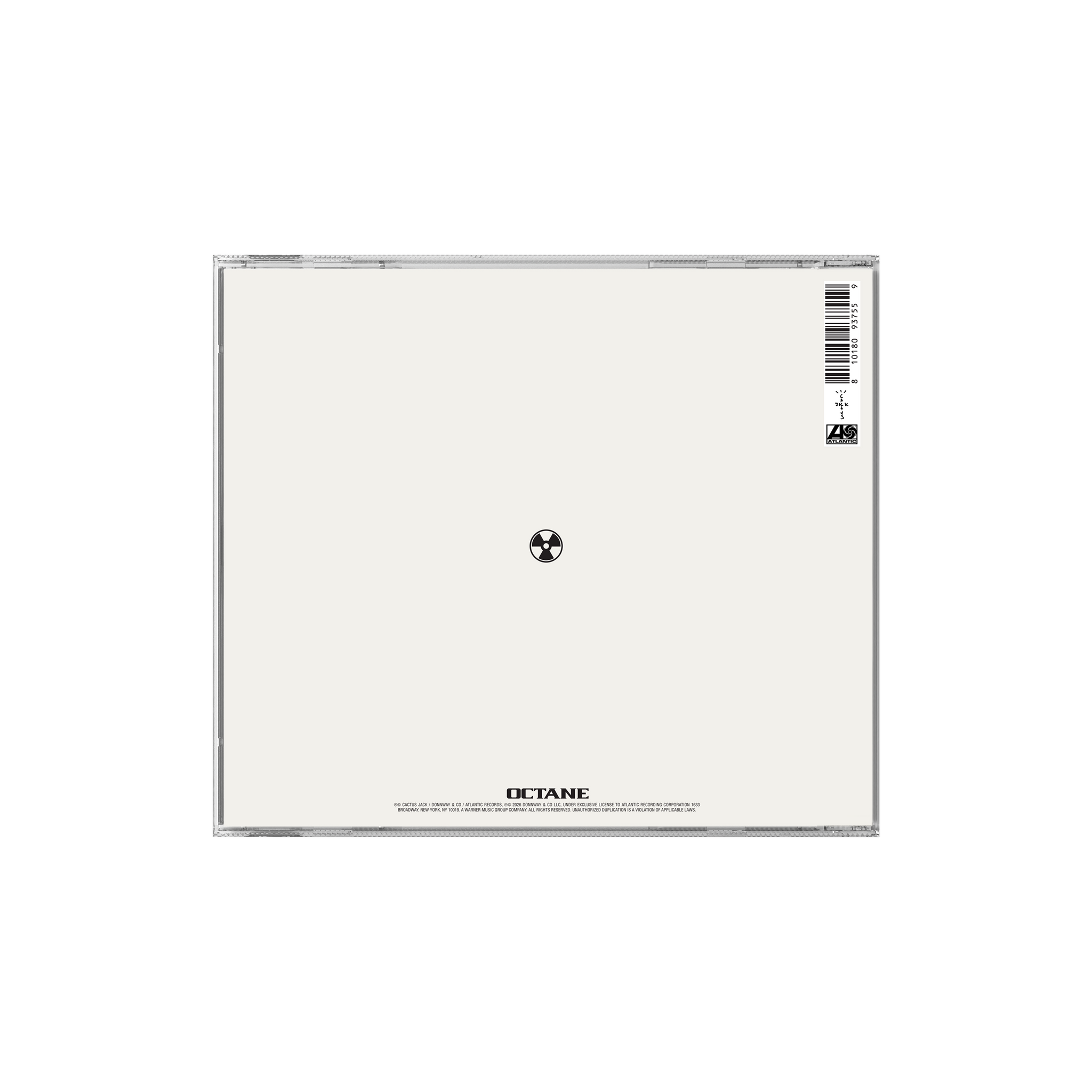 テスタメント　サイン入り高音質CD ワードレコーズ・ダイレクト / Para Bellum【通販限定 CD+DVD+2CD+直筆