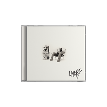 Load image into Gallery viewer, OCTANE SIGNED CD [PLAYBACK EDITION]
