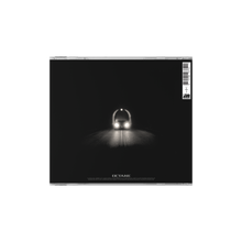 Load image into Gallery viewer, OCTANE SIGNED CD [TUNNEL EDITION]

