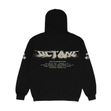 Load image into Gallery viewer, OCTANE SKULL HOODIE BOX SET
