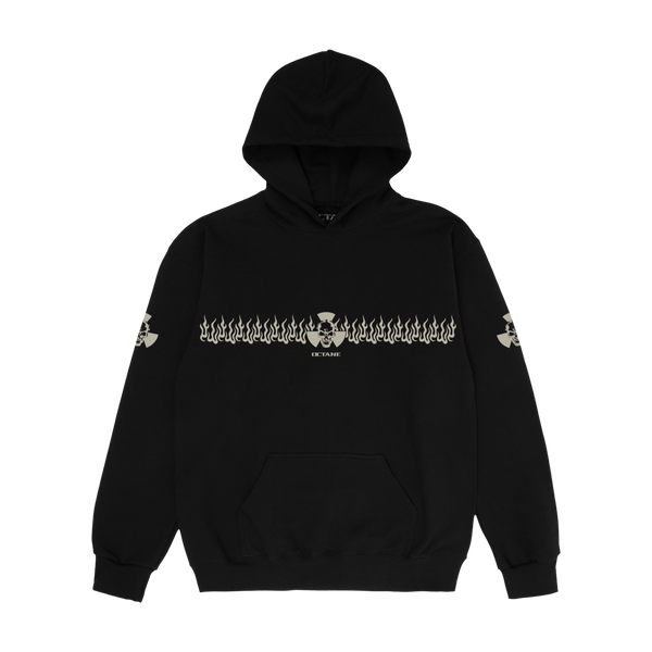 OCTANESKULLHOODIEBOXSET3_004ae