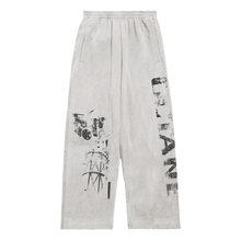Load image into Gallery viewer, OCTANE SWEATPANTS
