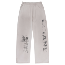 Load image into Gallery viewer, OCTANE SWEATPANTS
