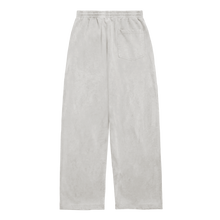 Load image into Gallery viewer, OCTANE SWEATPANTS
