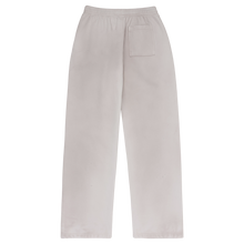 Load image into Gallery viewer, OCTANE SWEATPANTS
