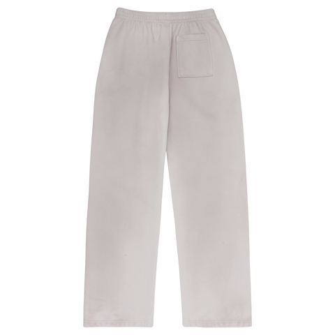 OCTANE SWEATPANTS