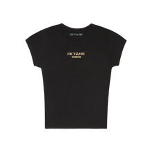 Load image into Gallery viewer, OCTANE TOUR BABY TEE
