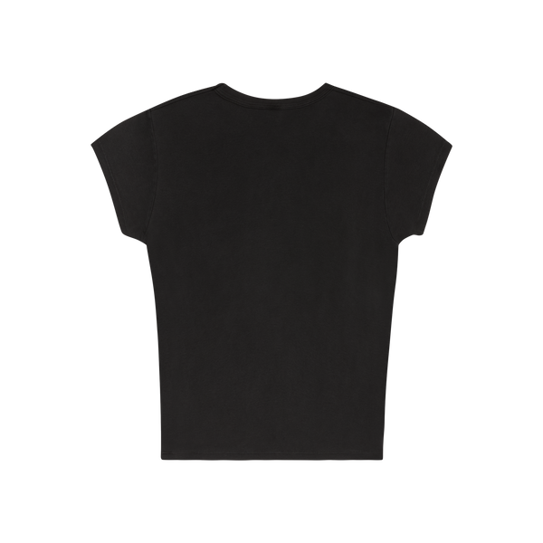 OCTANE TOUR BABY TEE