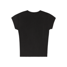 Load image into Gallery viewer, OCTANE TOUR BABY TEE
