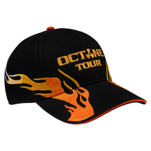 Load image into Gallery viewer, OCTANE TOUR HAT
