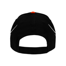 Load image into Gallery viewer, OCTANE TOUR HAT
