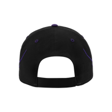 Load image into Gallery viewer, OCTANE TOUR HAT (PURPLE)
