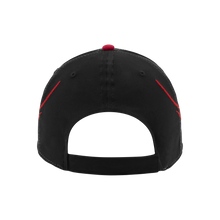 Load image into Gallery viewer, OCTANE TOUR HAT (RED)
