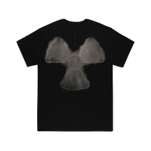Load image into Gallery viewer, OCTANE TUNNEL TEE
