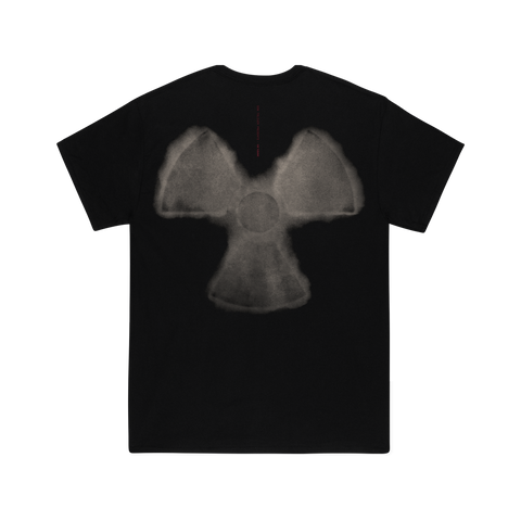 Octane Merch OCTANE – Don Toliver | Official Store